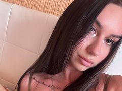 MartaKalnina from LiveJasmin