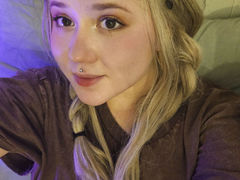 MartaMay from LiveJasmin