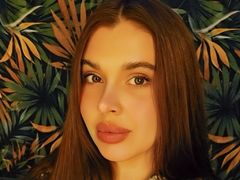 MartaOwen from LiveJasmin