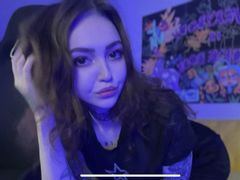 MarthaHebertt from LiveJasmin