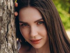 MarthaHicks from LiveJasmin