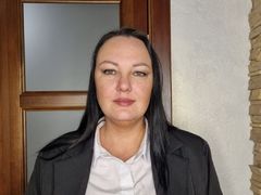 MarthaJackson from LiveJasmin