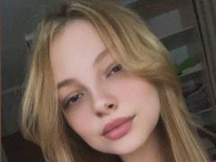 MarthaLeeas from LiveJasmin