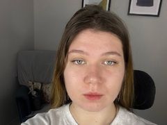 MarthaMitcrell from LiveJasmin