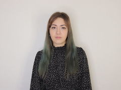 MarthaScott from LiveJasmin