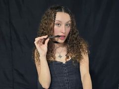 MarthiAdams from LiveJasmin