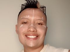 MartinCastle from LiveJasmin