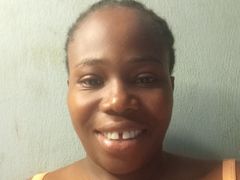 MartinDelight from LiveJasmin