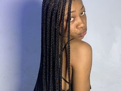 MartinFavour - female with black hair webcam at LiveJasmin