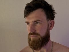 MartinRobinso from LiveJasmin