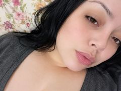 MartinaAguiar from LiveJasmin