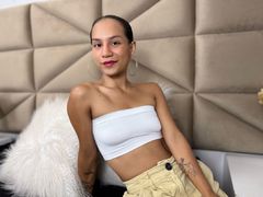 MartinaAlba from LiveJasmin