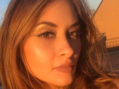 MartinaJonnes from LiveJasmin