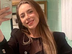 MartinaLima from LiveJasmin