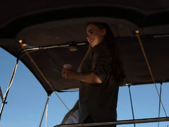 MartinaRumi from LiveJasmin