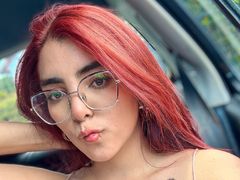 MartinaSooler from LiveJasmin