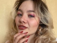 MartiniChloe from LiveJasmin