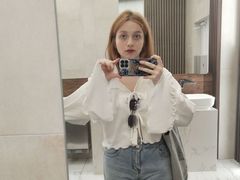 MartyPersky from LiveJasmin