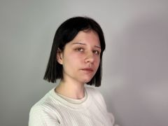 MarvelCieloha from LiveJasmin