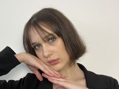 MarvelNaffziger from LiveJasmin
