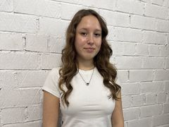 MarvellaMuskus from LiveJasmin