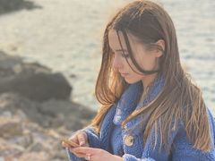 MaryAngel from LiveJasmin