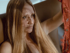 MaryAslin from LiveJasmin