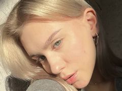 MaryBoom from LiveJasmin