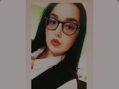 MaryClayton from LiveJasmin