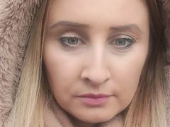 MaryEma from LiveJasmin