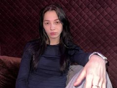 MaryFlorez from LiveJasmin