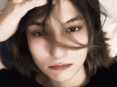 MaryFowell from LiveJasmin