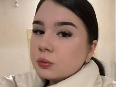 MaryGreene from LiveJasmin