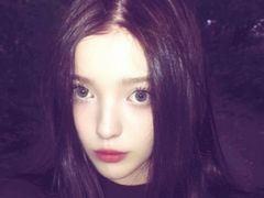 MaryGuire from LiveJasmin