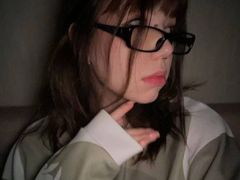 MaryHoffmann from LiveJasmin