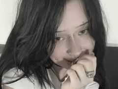 MaryJover from LiveJasmin