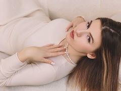 MaryKeyle from LiveJasmin