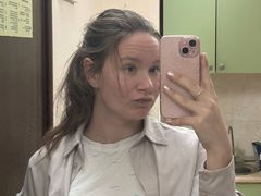 MaryLindon from LiveJasmin