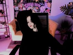 MaryLopeaz from LiveJasmin