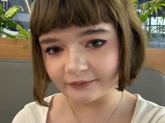 MaryLorez from LiveJasmin