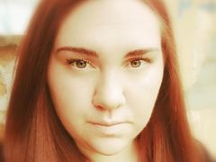 MaryMichelle from LiveJasmin