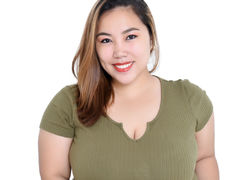 MaryMicki from LiveJasmin