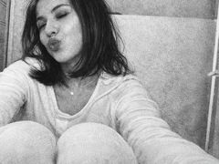 MaryMillery from LiveJasmin
