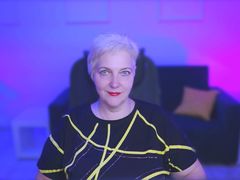 SandraSnowy from LiveJasmin