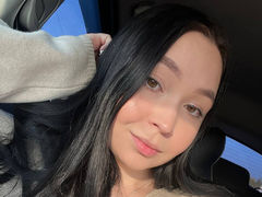 MaryMoodyy from LiveJasmin