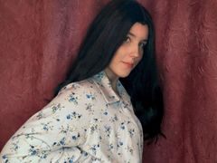 MaryMoone from LiveJasmin