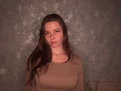 MaryNicholls from LiveJasmin