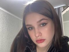 MaryQuii from LiveJasmin