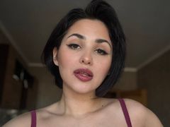 MaryRicce from LiveJasmin