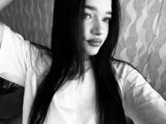 MaryRuyan from LiveJasmin